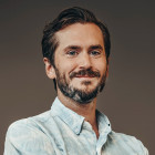 Erik Tilja 