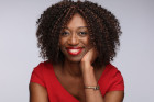 Gifty Enright 