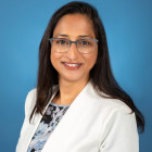 Sonali Sambhus 
