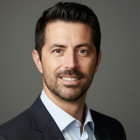 Mustafa Demirkol 