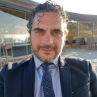 Giampiero Iervese