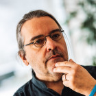 Andreas Meyer 
