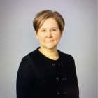 Anna-Maria Tuominen-Reini 