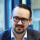 Jesper Lund Klaris