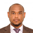 Fahad Hamid