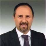 Hakan Balci