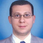 Loay Tayeh