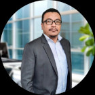 Freddy Reynaldo (Fredo)  