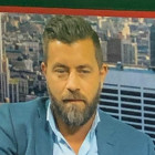 Jonas  Olsen 