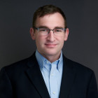 David Wolf 
