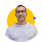 Mirko Maiorano 