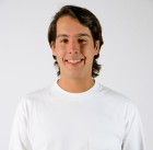 Andrés Arango Mesa 