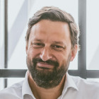 Johan De Geyter 