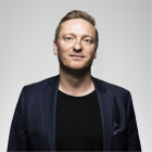 Rasmus Brostrøm