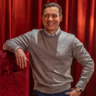 Andreas Stenroth