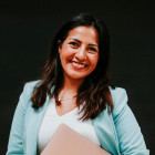 Mariel Schaab 🚀 