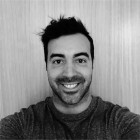 Daniel Bibiano 