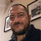 Sebastiano Serini 