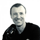 Eduard Kraemer 