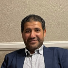 Ahmed Emam