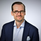 Henning von Gerstenberg Rosted 