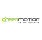 Franchisee search: Green Motion Car Rental 