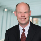 Christian Birck 