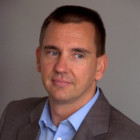 Maarten Dirks