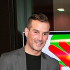Fernando Goyanes