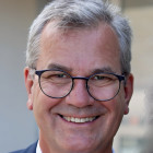 Laurent Allard 