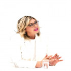 Darka Marquardt, MBA 