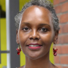 Eunice Nyandat