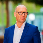 Thomas Birr 