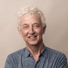 Ed R. Stibbe 
