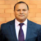 Ramesh Kumar 