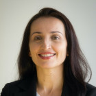 Zdravka Bondidier