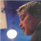 Robert Ramstedt