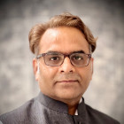 Bipin Dayal 