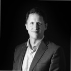 Johan Persson 