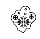 Biopharma Freeze-drying Technology company seeking Advisors and Board Members 