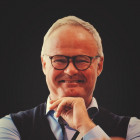 Marc Neyrinck 