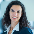 Claudia Vergueiro Massei 