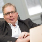 Juha Harju