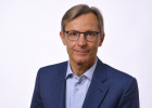 Stefan Rasch 