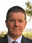 Michel Devos 
