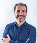 Alex Rafart 
