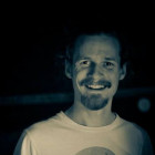 Markku Liukkonen 