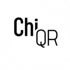 Palofy Analytics Oy 