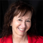 Cheryl Hayman   FAICD  FGIA