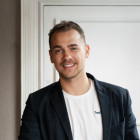 Michal Wojciechowski 